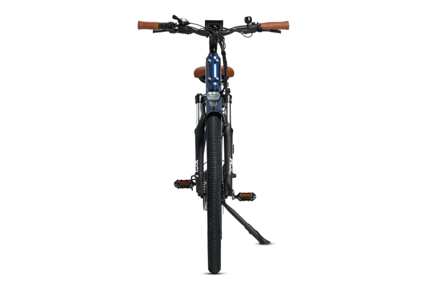 Pacer Commuter Electric Bike